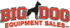 Big Dog Equipment Sales, Inc